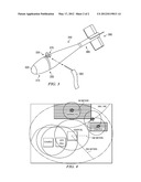 Small Smart Weapon and Weapon System Employing the Same diagram and image