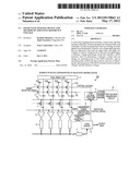 Solid-state imaging device and method of adjusting reference voltage diagram and image