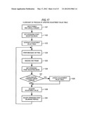 Solid-state imaging device and method of adjusting reference voltage diagram and image