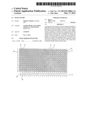 IMAGE SENSOR diagram and image