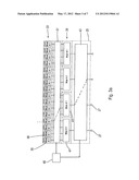 IMAGE SENSOR diagram and image