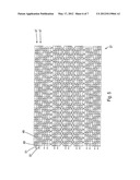 IMAGE SENSOR diagram and image