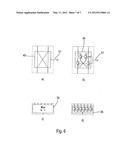 IMAGE SENSOR diagram and image