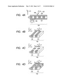 SOLID STATE IMAGE SENSOR diagram and image