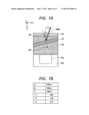 SOLID STATE IMAGE SENSOR diagram and image