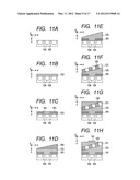 SOLID STATE IMAGE SENSOR diagram and image