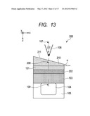 SOLID STATE IMAGE SENSOR diagram and image