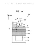 SOLID STATE IMAGE SENSOR diagram and image