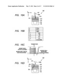 SOLID STATE IMAGE SENSOR diagram and image