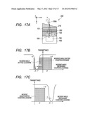 SOLID STATE IMAGE SENSOR diagram and image