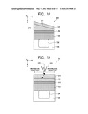 SOLID STATE IMAGE SENSOR diagram and image