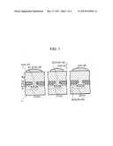 SOLID-STATE IMAGING DEVICE AND SIGNAL PROCESSING CIRCUIT diagram and image