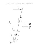 OPTICALLY PATTERNED VIRTUAL ELECTRODES AND INTERCONNECTS ON POLYMER AND     SEMICONDUCTIVE SUBSTRATES diagram and image