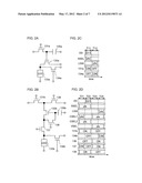 INPUT/OUTPUT DEVICE AND DRIVING METHOD THEREOF diagram and image