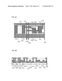 INPUT/OUTPUT DEVICE AND DRIVING METHOD THEREOF diagram and image