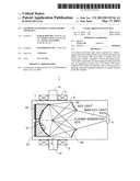 EXTREME ULTRAVIOLET LIGHT SOURCE APPARATUS diagram and image