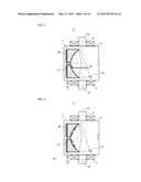 EXTREME ULTRAVIOLET LIGHT SOURCE APPARATUS diagram and image