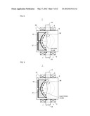 EXTREME ULTRAVIOLET LIGHT SOURCE APPARATUS diagram and image