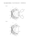 EXTREME ULTRAVIOLET LIGHT SOURCE APPARATUS diagram and image