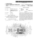 Drive Device diagram and image