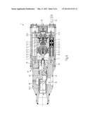 Drive Device diagram and image