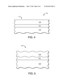 Rotary Shear Injector Valve With Coated Stator Surface diagram and image