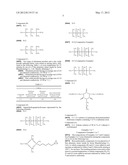 THERMALLY CONDUCTIVE SILICONE GREASE COMPOSITION diagram and image