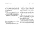 THERMALLY CONDUCTIVE SILICONE GREASE COMPOSITION diagram and image