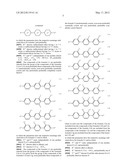 LIQUID CRYSTAL MEDIUM AND HIGH-FREQUENCY COMPONENTS CONTAINING THE SAME diagram and image