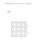 PROCESS AND APPARATUS FOR PREPARING ACETYLENE AND SYNTHESIS GAS diagram and image