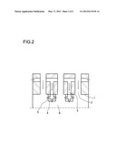 PROCESS AND APPARATUS FOR PREPARING ACETYLENE AND SYNTHESIS GAS diagram and image