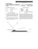 BONDABLE CONDUCTIVE INK diagram and image