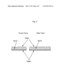 BONDABLE CONDUCTIVE INK diagram and image