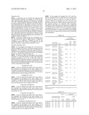 ZnO VAPOR DEPOSITION MATERIAL, PROCESS FOR PRODUCING THE SAME, AND ZnO     FILM diagram and image