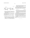 CELLULOSE ACETATE FILM, POLARIZING PLATE, AND LIQUID CRYSTAL DISPLAY     DEVICE diagram and image