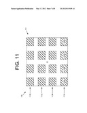 OHMIC CONTACT TO SEMICONDUCTOR diagram and image