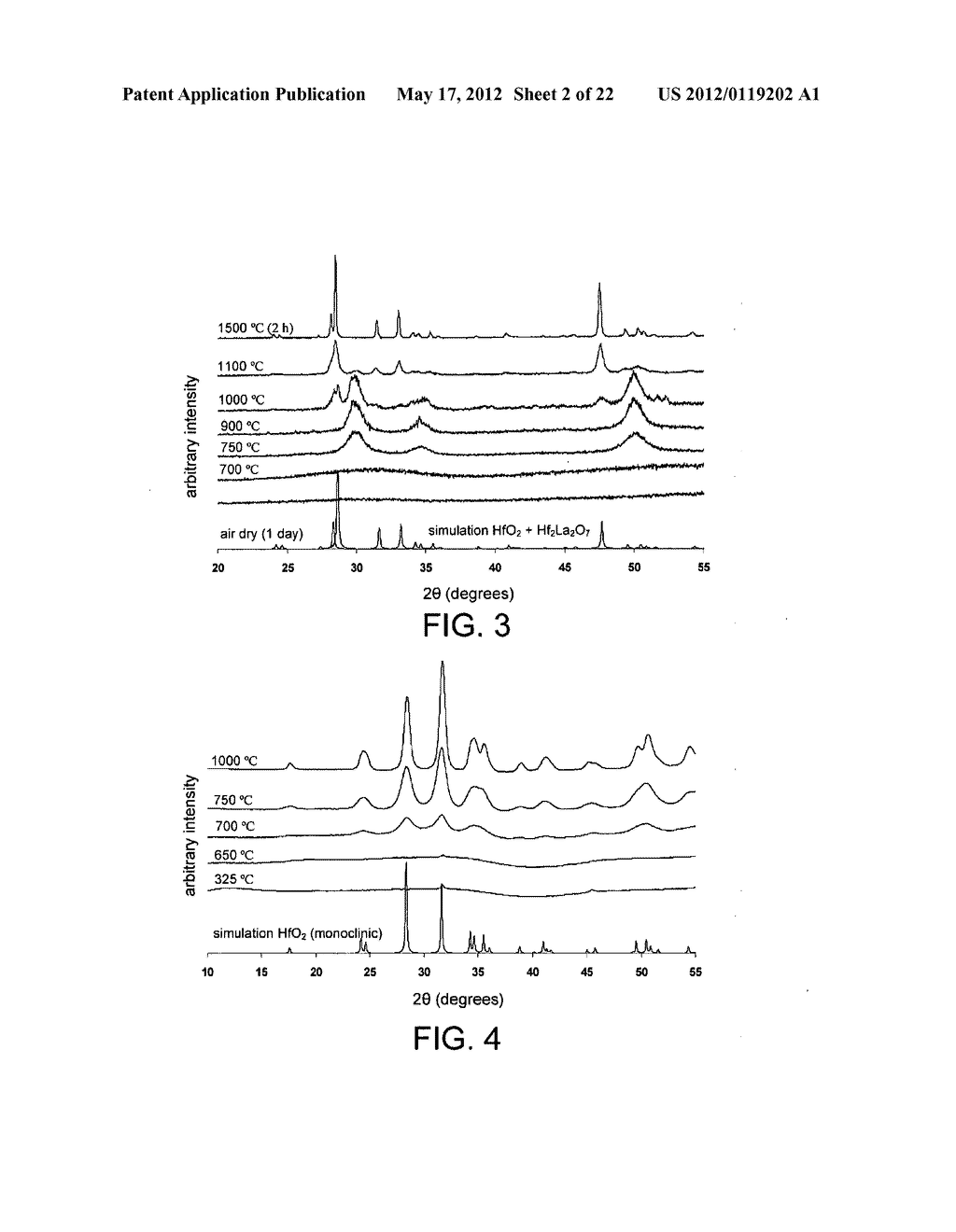 Solution processed thin films and laminates, devices comprising such thin     films and laminates, and method for their use and manufacture - diagram, schematic, and image 03