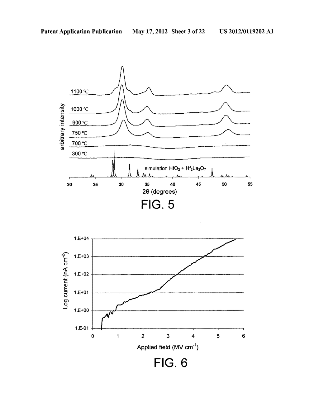 Solution processed thin films and laminates, devices comprising such thin     films and laminates, and method for their use and manufacture - diagram, schematic, and image 04