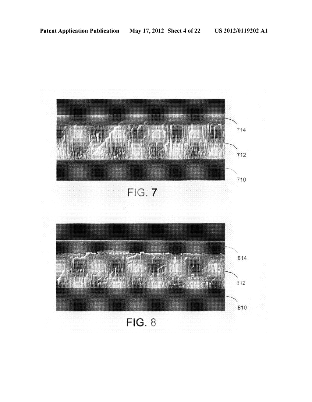 Solution processed thin films and laminates, devices comprising such thin     films and laminates, and method for their use and manufacture - diagram, schematic, and image 05
