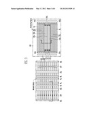 SEMICONDUCTOR DEVICES AND METHOD OF MANUFACTURING THE SAME diagram and image