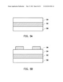 NITRIDE SEMICONDUCTOR STRUCTURE diagram and image