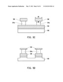 NITRIDE SEMICONDUCTOR STRUCTURE diagram and image