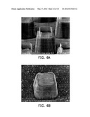 NITRIDE SEMICONDUCTOR STRUCTURE diagram and image