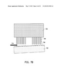 NITRIDE SEMICONDUCTOR STRUCTURE diagram and image