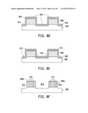 NITRIDE SEMICONDUCTOR STRUCTURE diagram and image