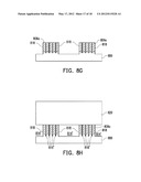 NITRIDE SEMICONDUCTOR STRUCTURE diagram and image