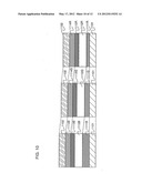 Light Emitting Element, Light Emitting Device and Electric Appliance Using     the Same diagram and image