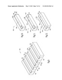 WAFER LEVEL PACKAGING diagram and image