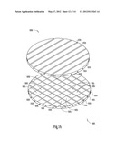 WAFER LEVEL PACKAGING diagram and image