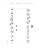 WAFER LEVEL PACKAGING diagram and image